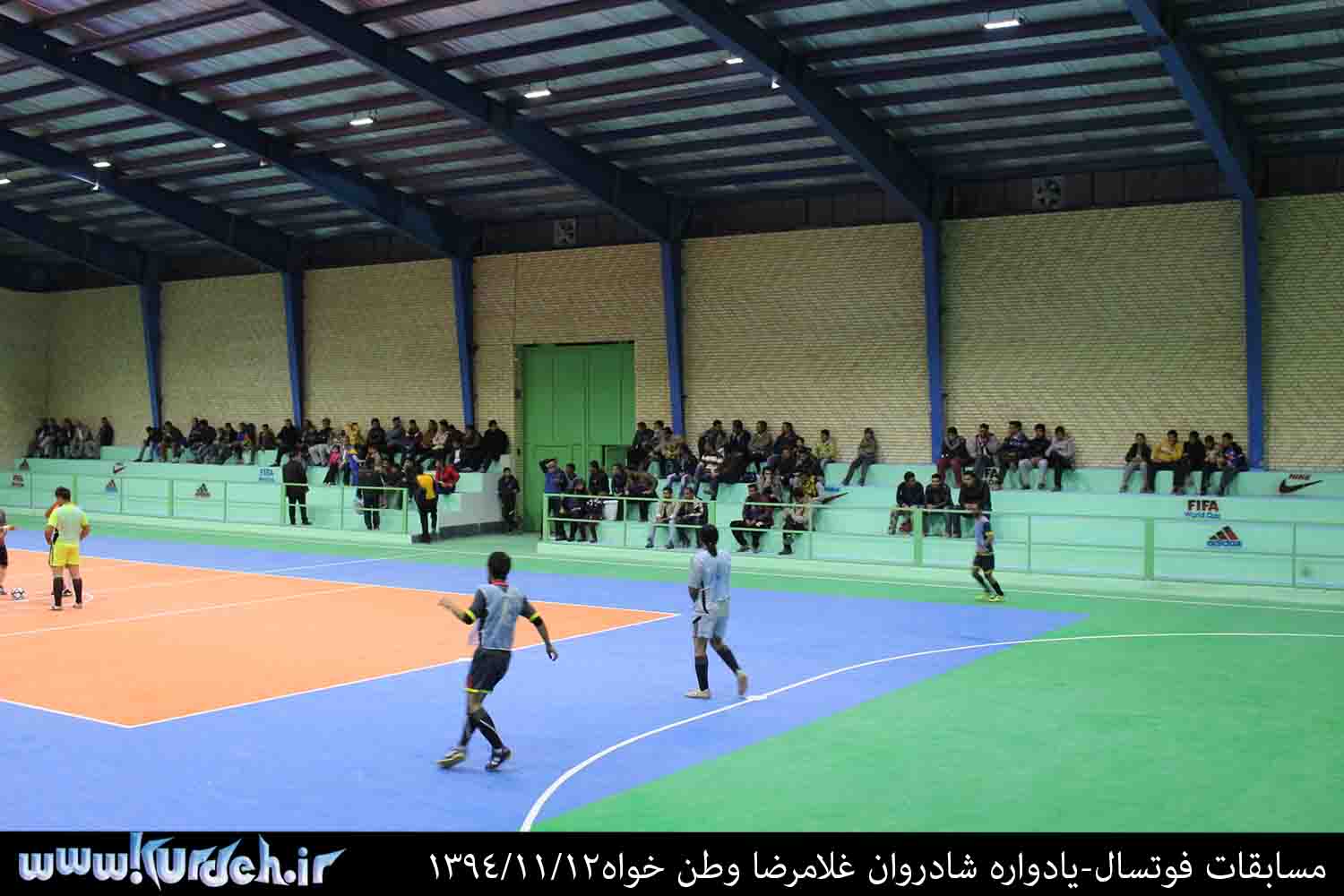 تصویر وجود ندارد